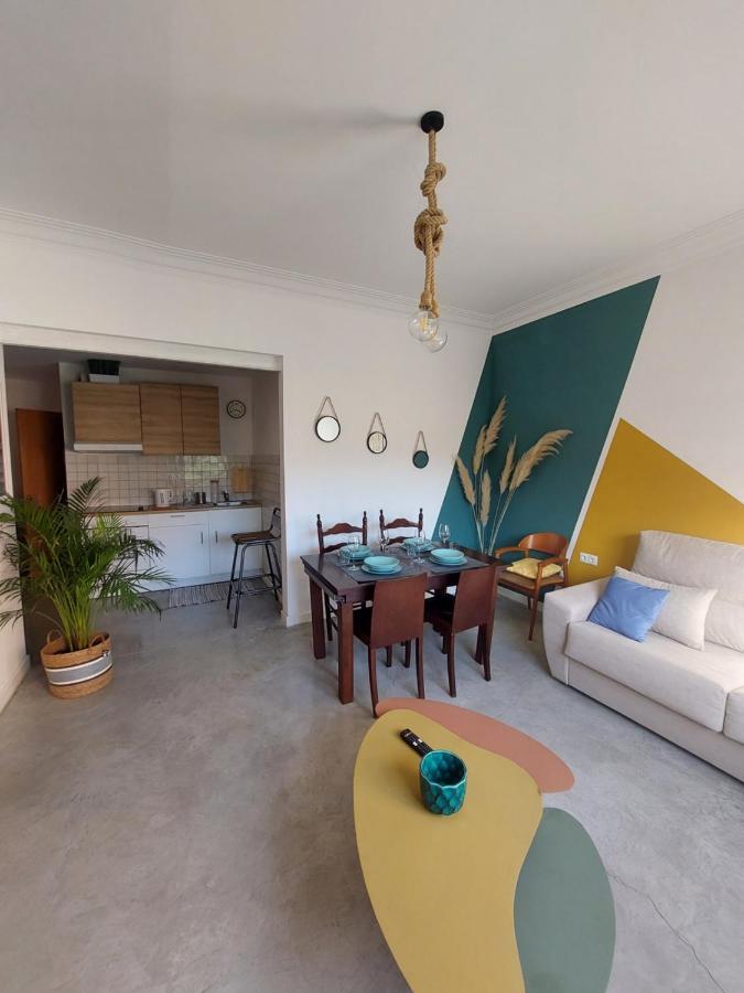 Sara's Barcelona *